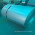 SPCC-SD DC01 Cold Rolled Steel Sheet